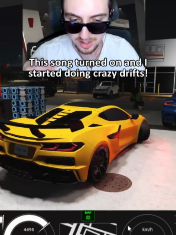@JoJeBeats