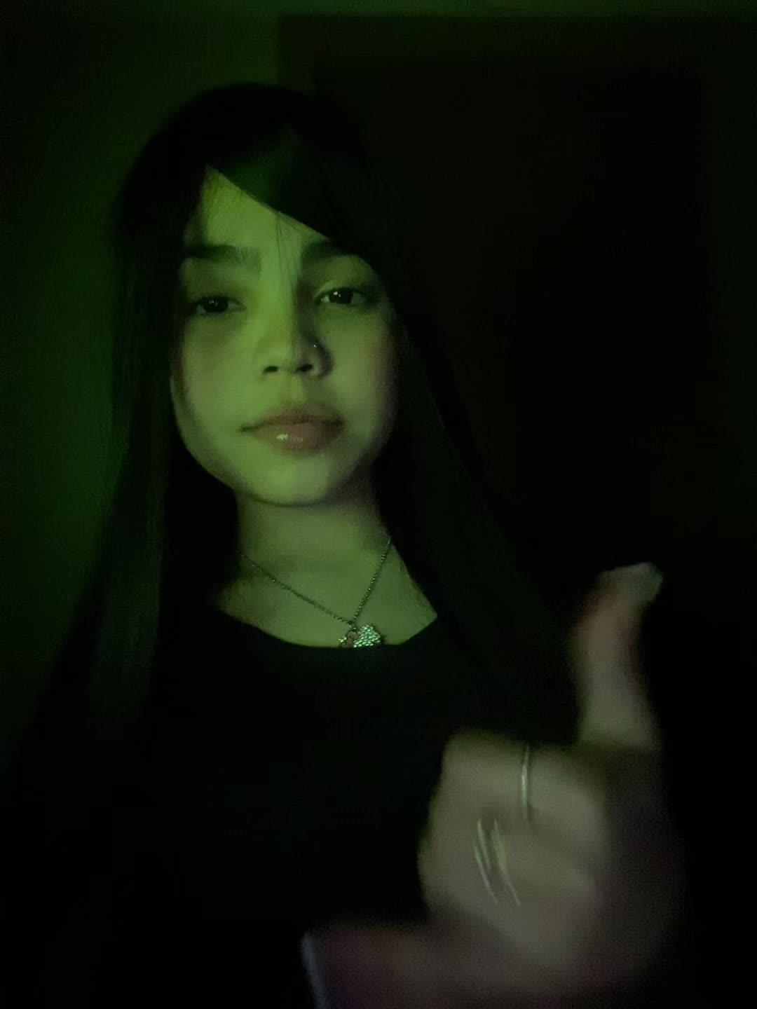 @𝐬𝐨𝐟𝐢𝐚