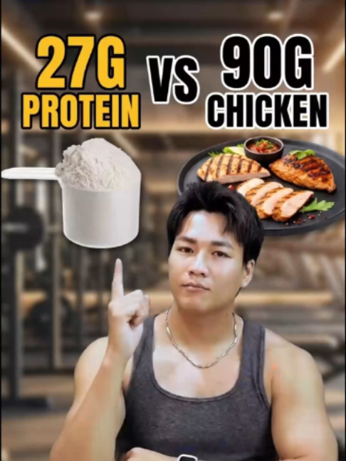 @Ultimate Sup Sport Supplement