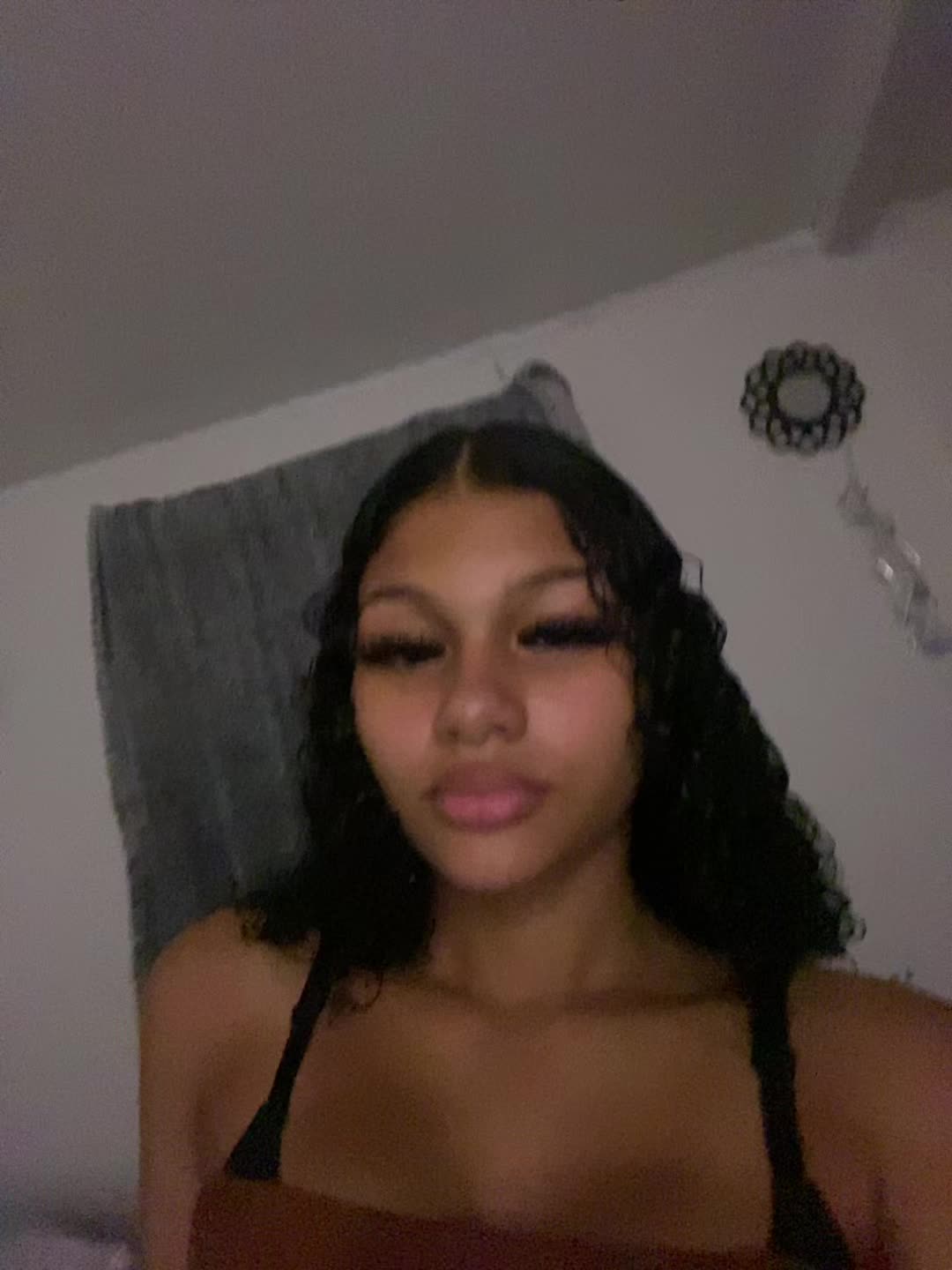 @just.shay09