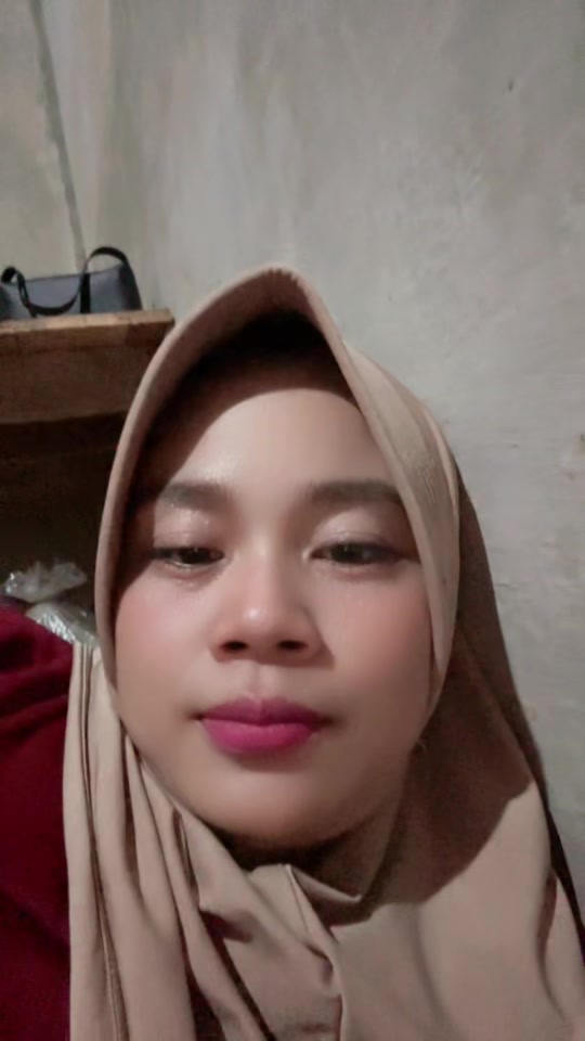 @whidya felontiktok.com