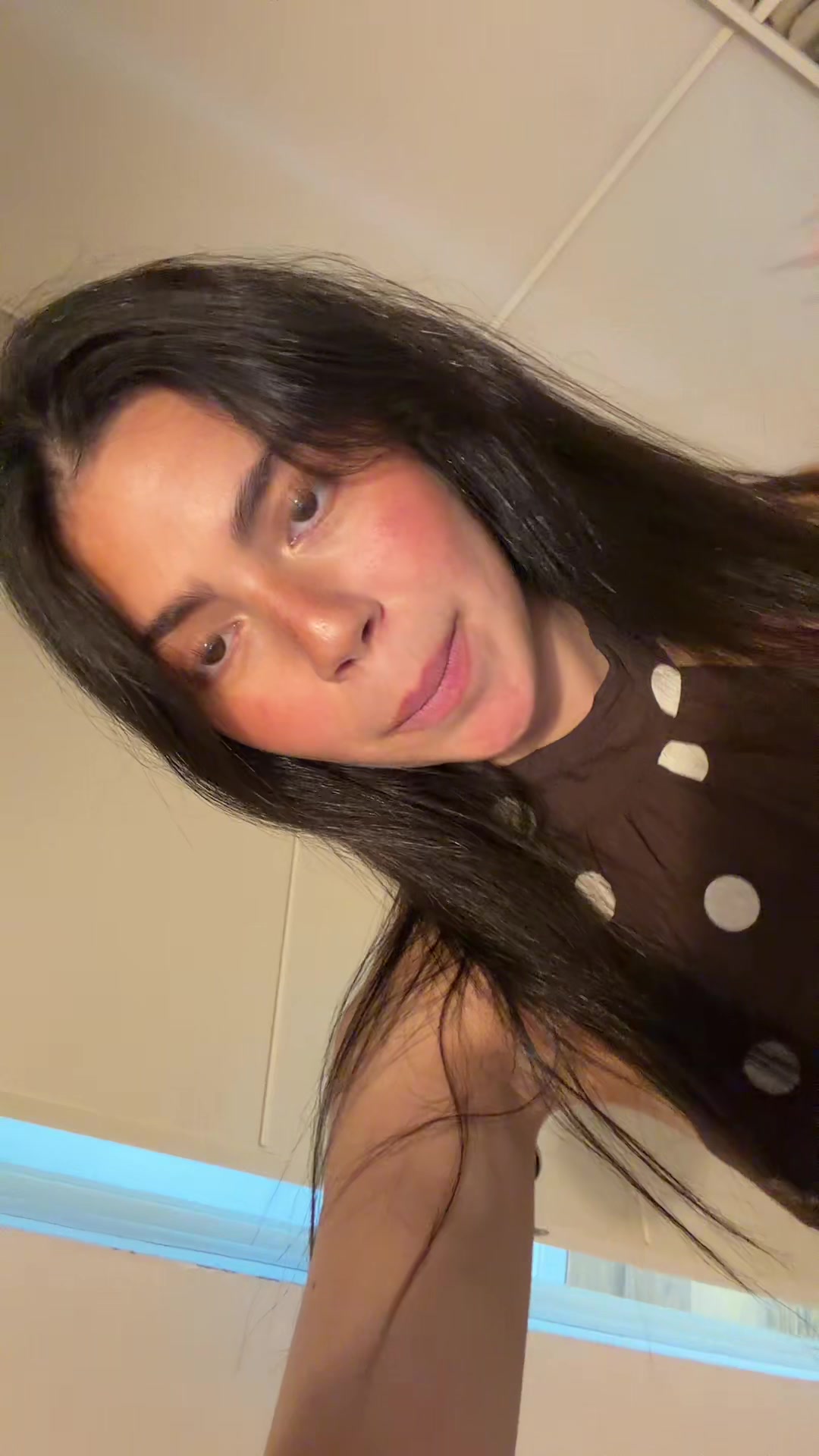 @Romidaniel