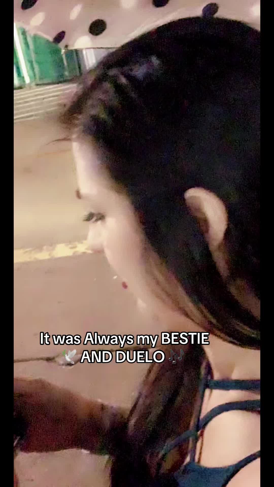 @JLO 🌺