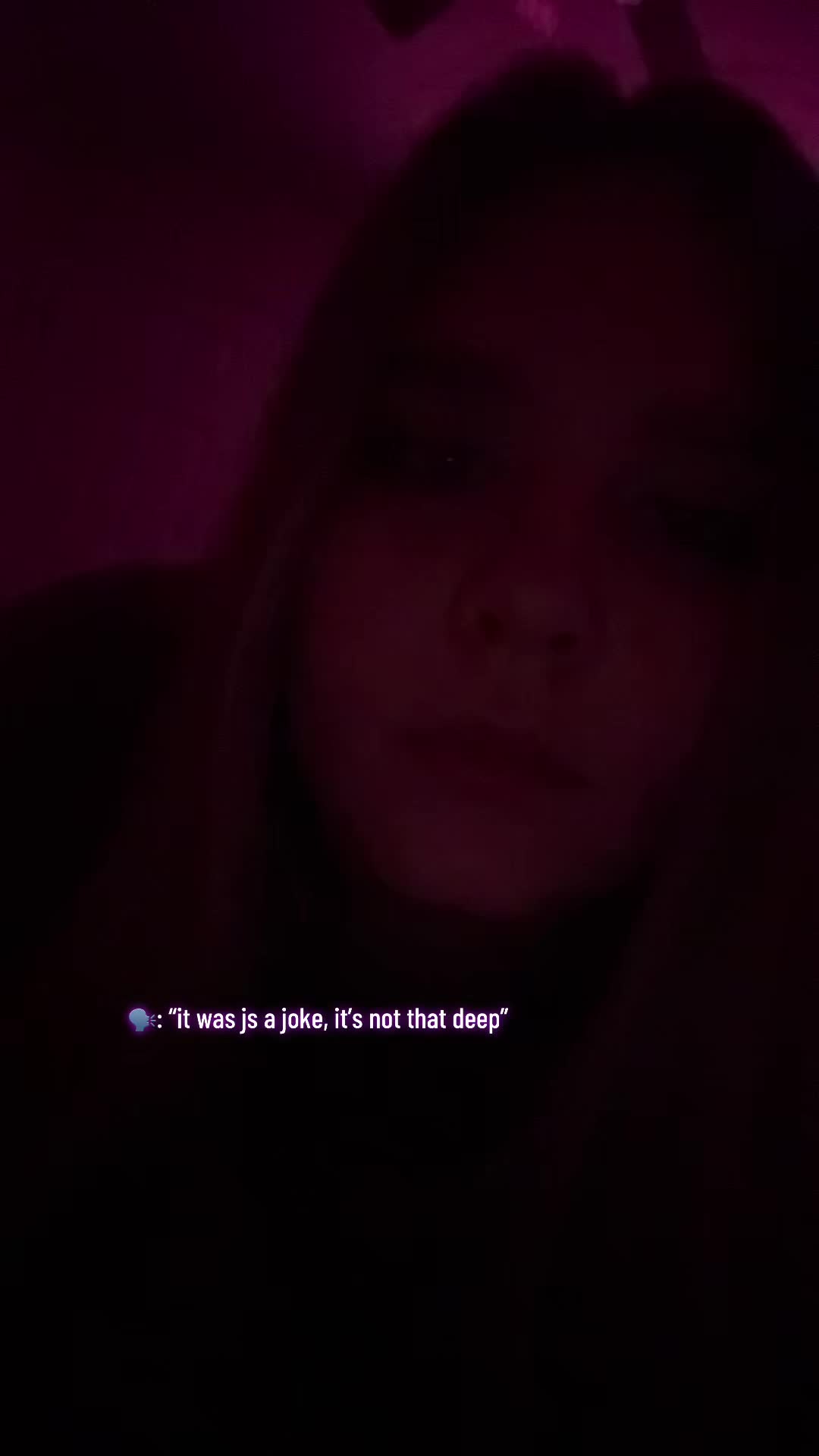 @Risaaaaa