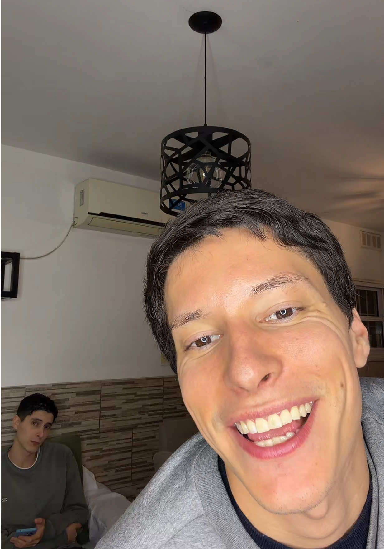 @Nacho