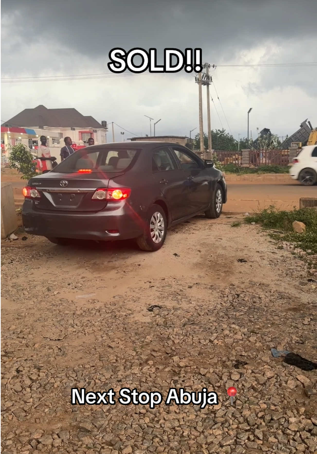@365 Motors / RC- 8337087 ๐ณ๐ฌ
