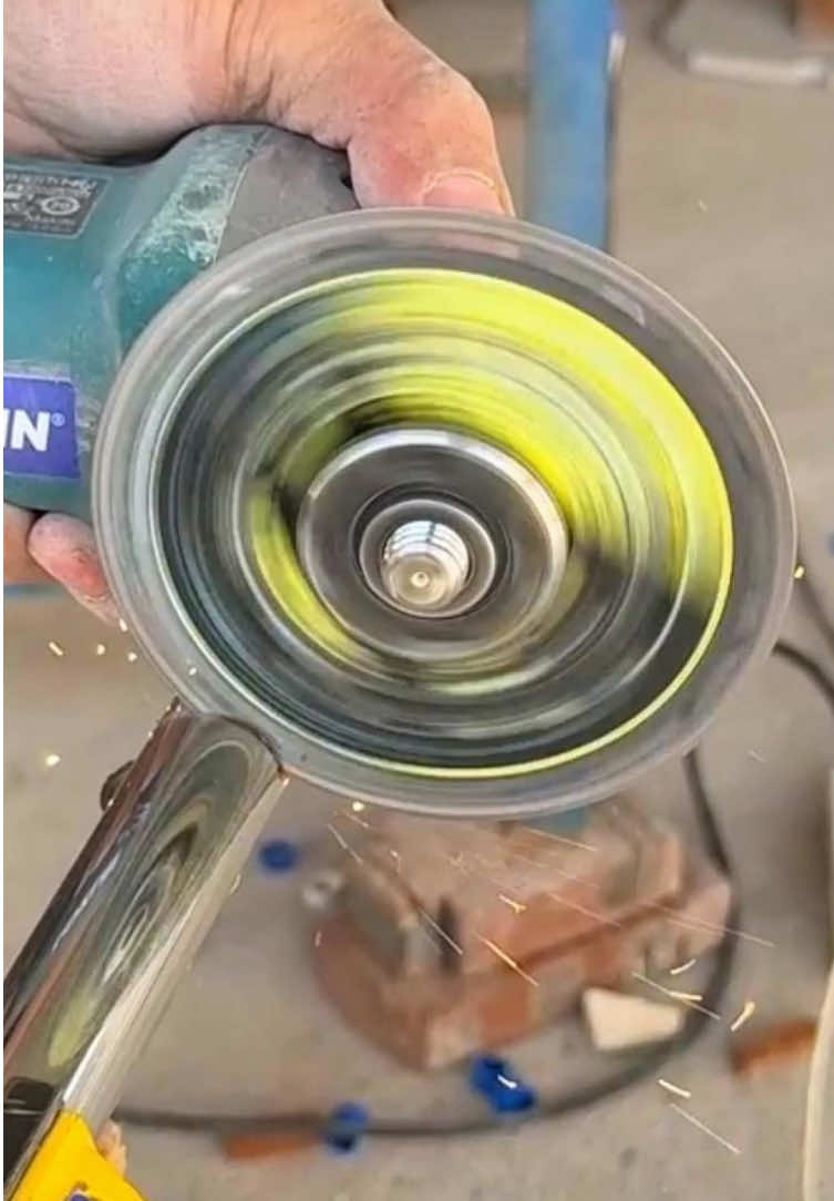 @DIY Master
