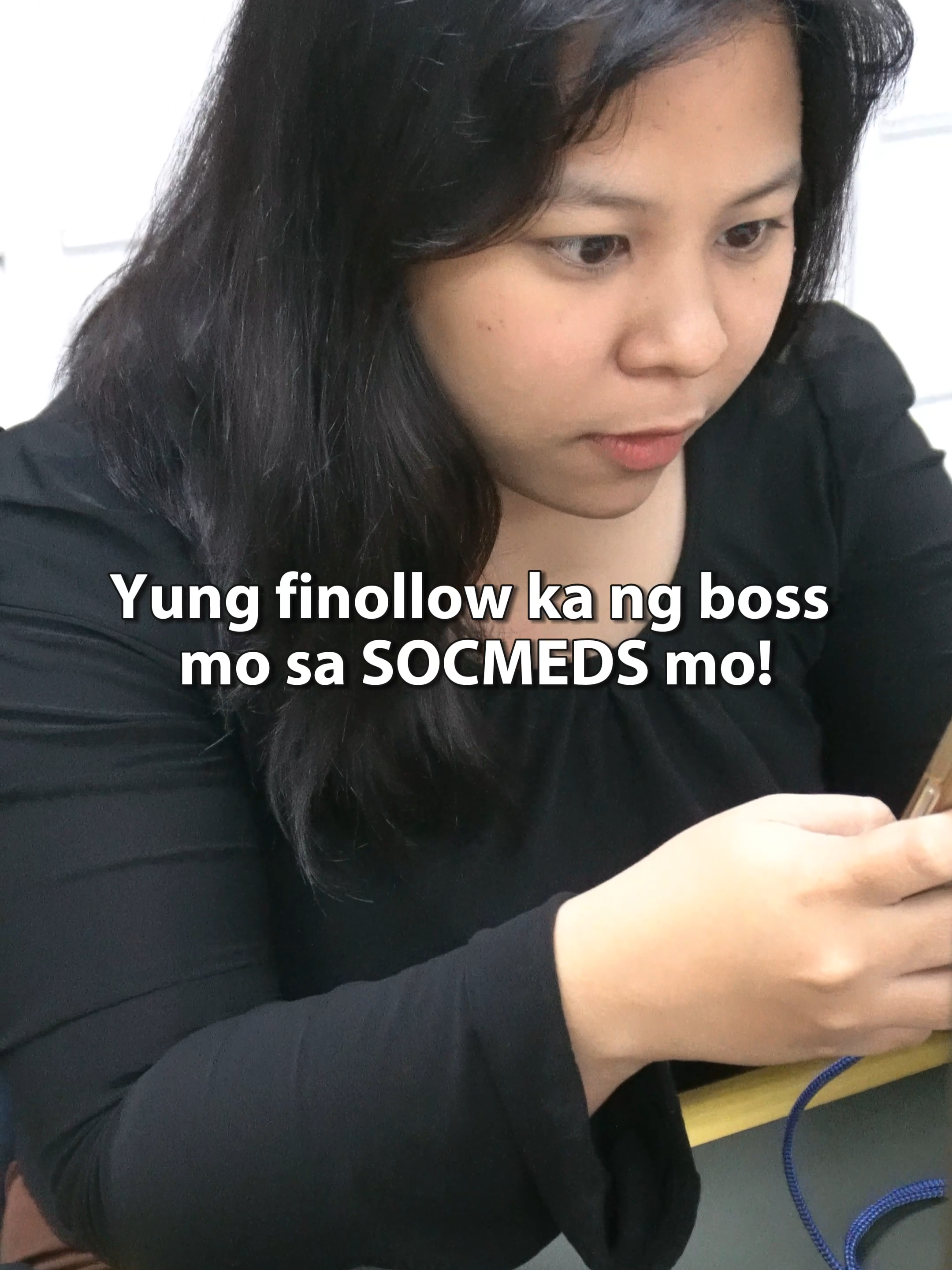 @Lahat Jobs