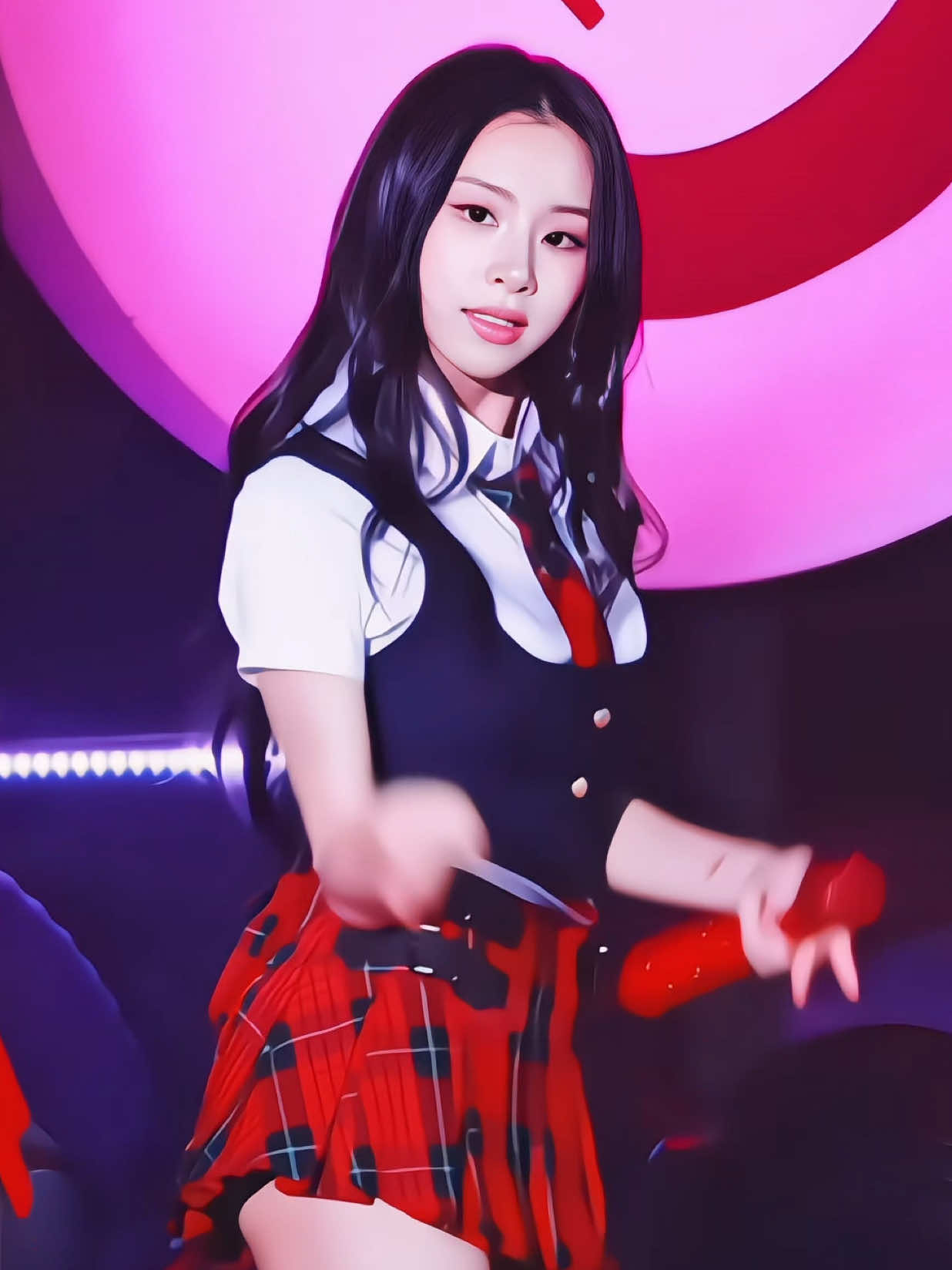 @- .✦ ⭐️ 𝙵𝚊𝚗𝚌𝚊𝚖𝚜