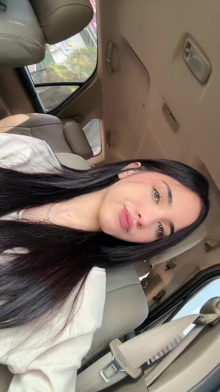 @Teresa