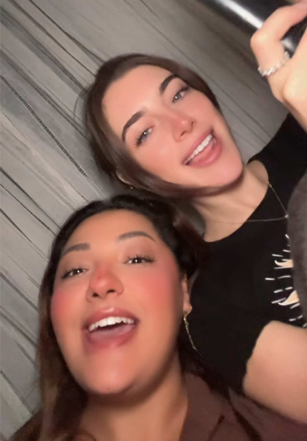 @The Bertilicious | بيرت