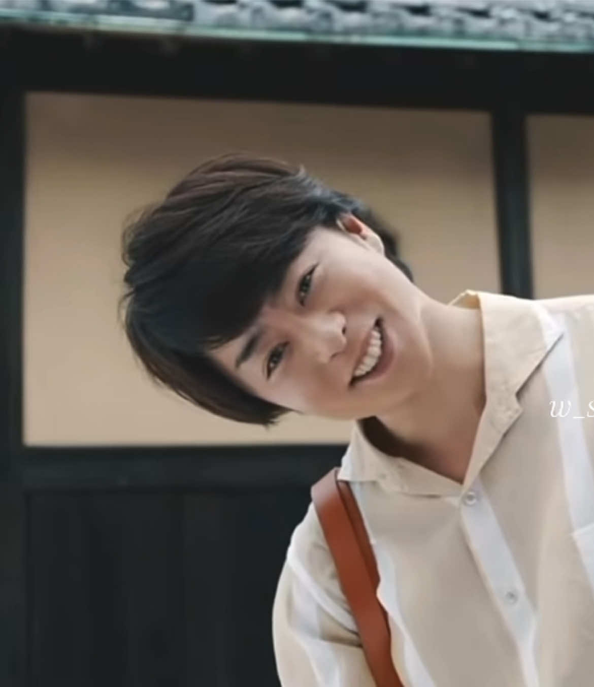 @˖ . ݁𝜗𝜚