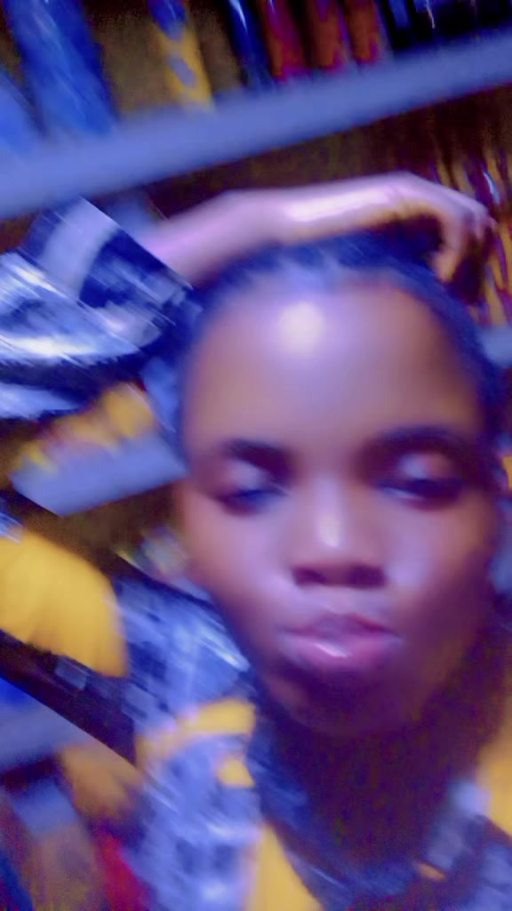 @anike anike