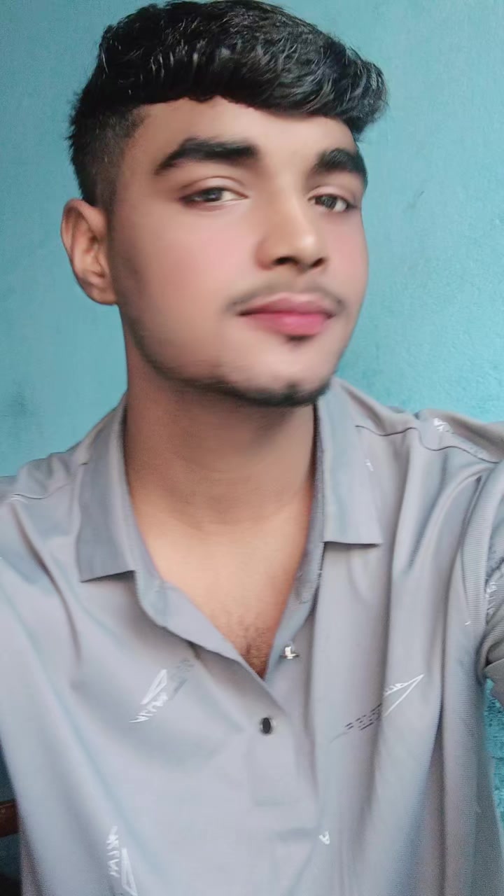 @Rambishwas❤️❤️