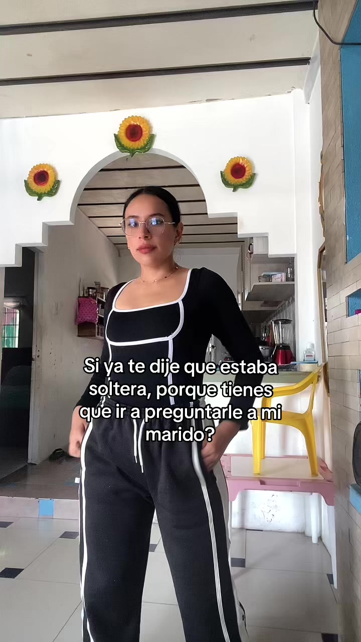 @Jery🌷A