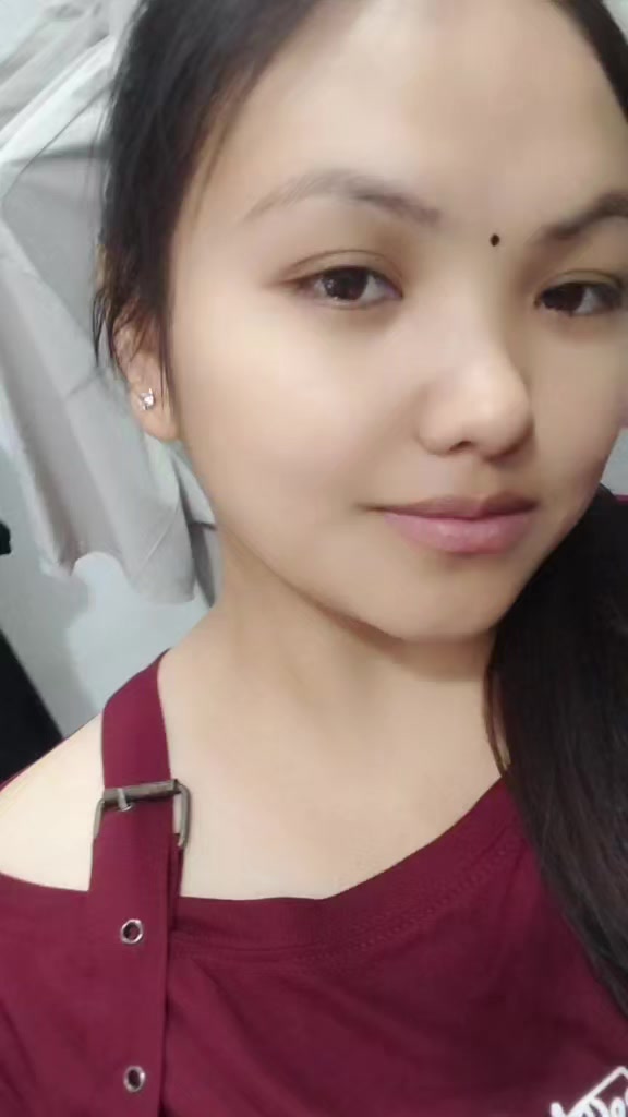 @एलिना दर्लामी ᥫ᭡