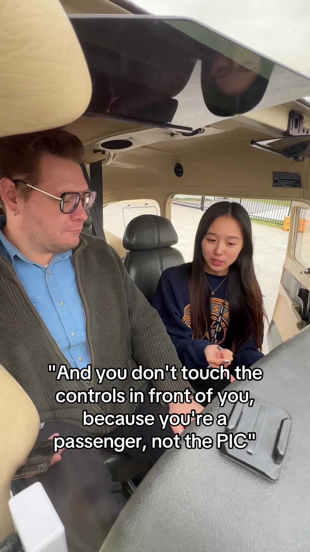 @FlywithAOPA