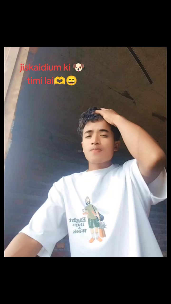 @‼️Ⓜ️Nᴊʀ🇧🇷मनोज⁉️