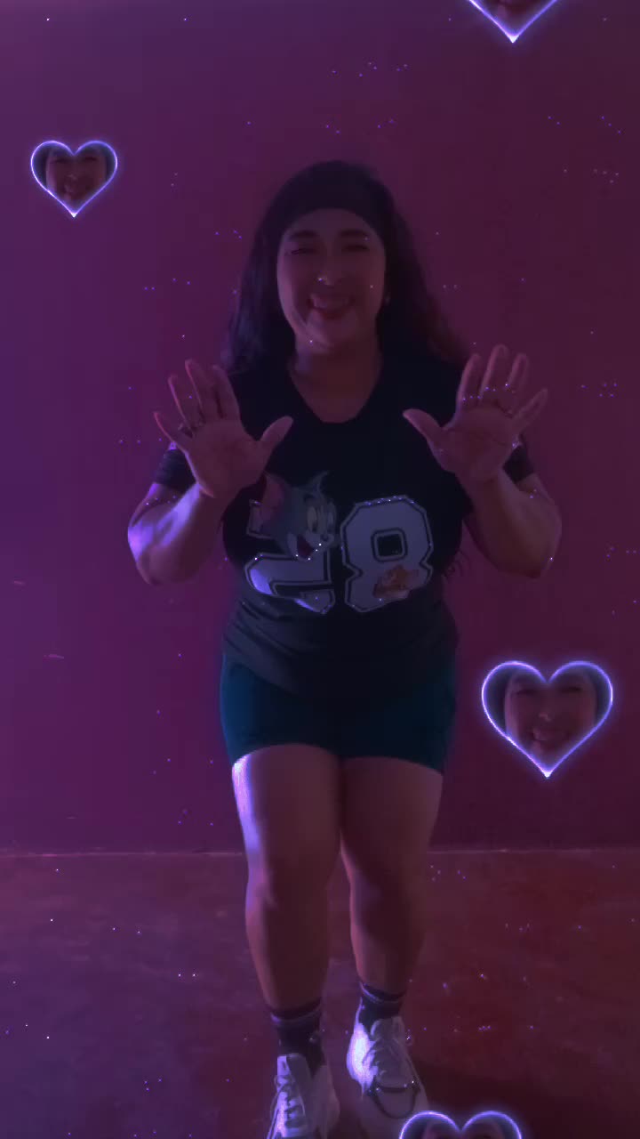 @Mileidy✌️