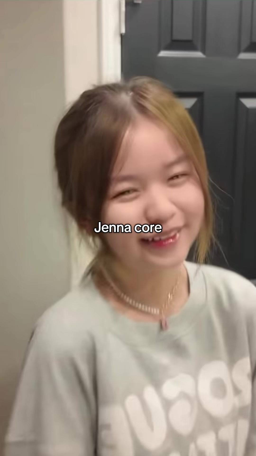 @Chén Nà IUUUUU