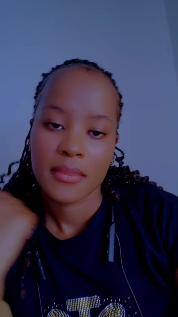 @Miss IRUNGU ♥️