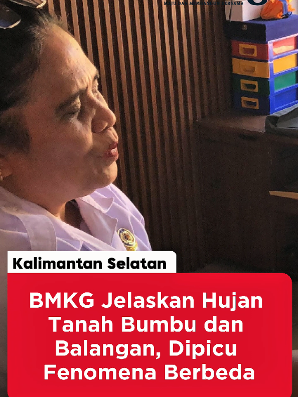 @redaksi8.com