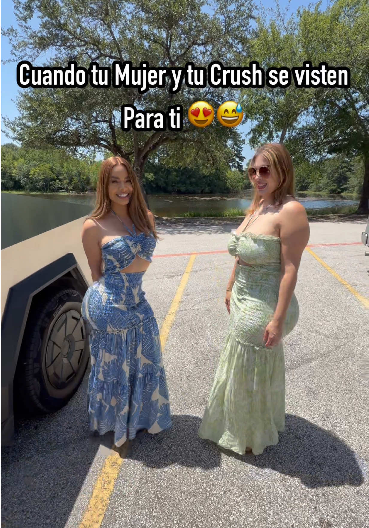 @The Main Family