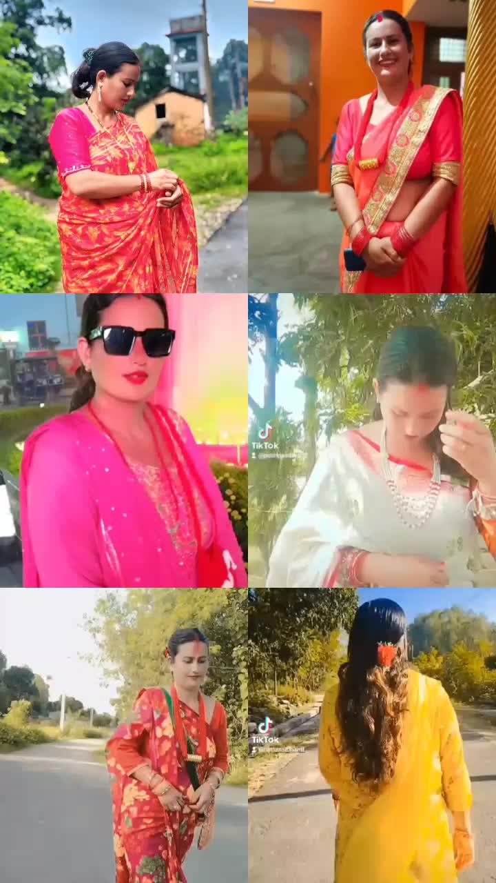 @himanshidhami