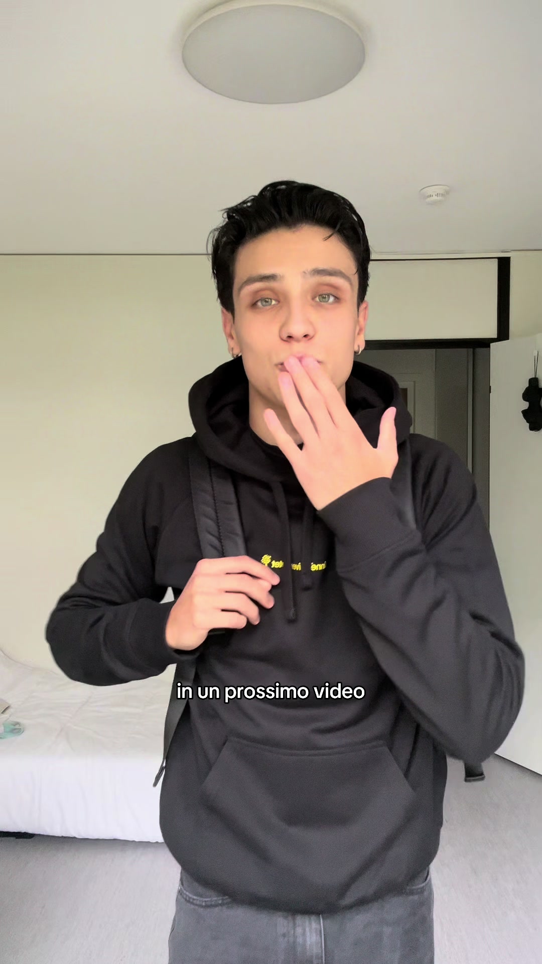 @Simon Clavenna