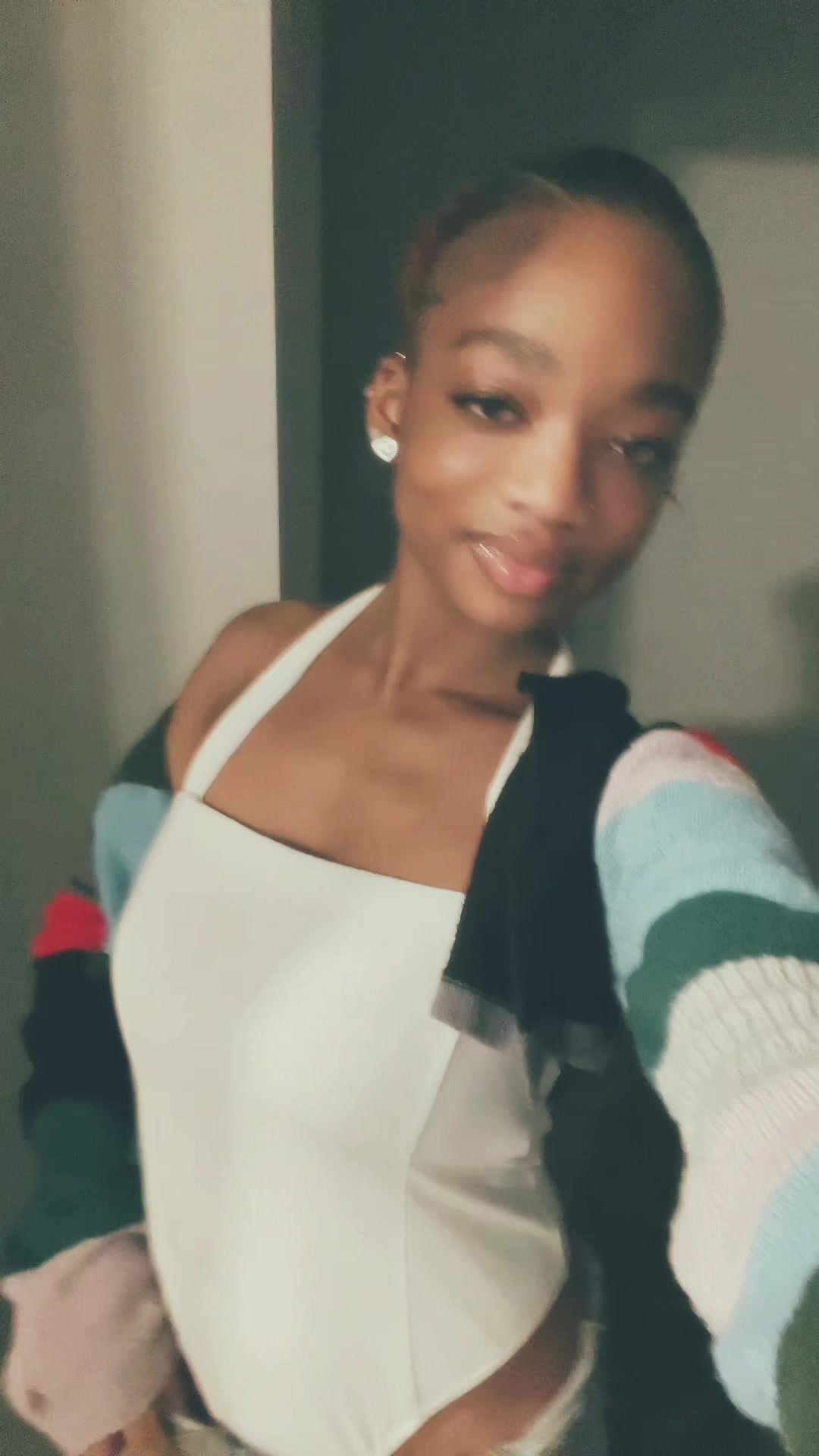 @Samiyah