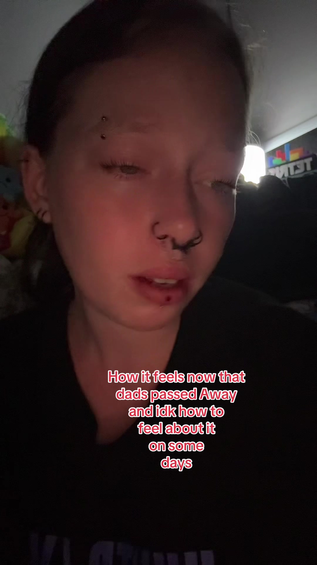 @❤️&zwj;🩹🖕🏻Shell🖕🏻❤️&zwj;🩹