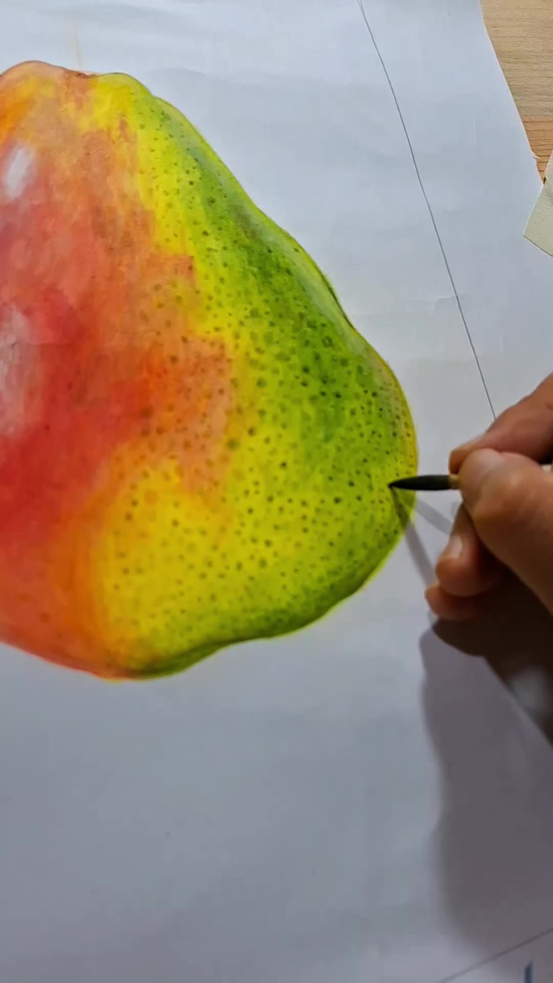 @Al_Art97