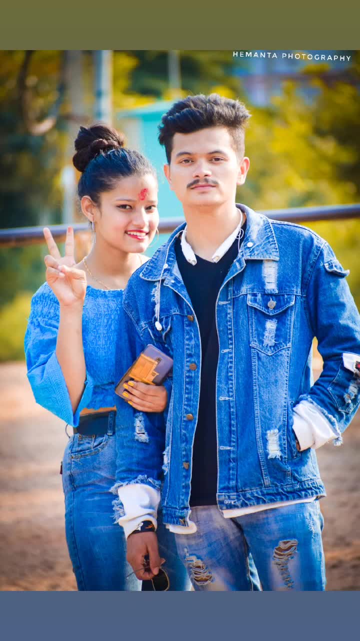 @Dikshu🦋🧿