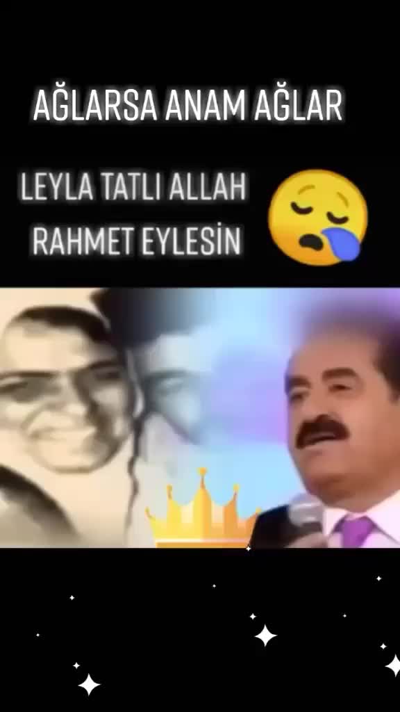 @Z A F E R  B E Y