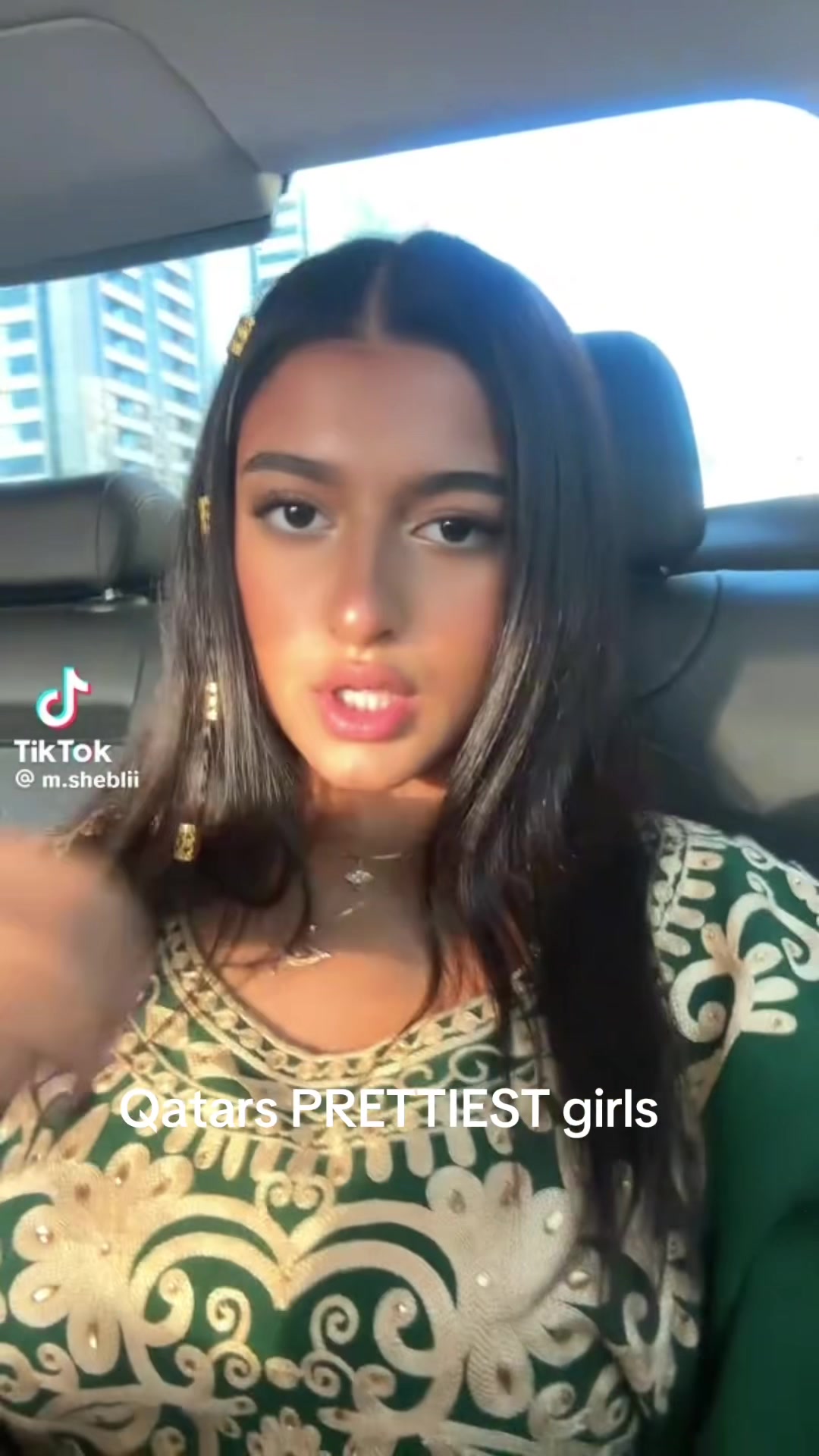 @Qatars Gossips