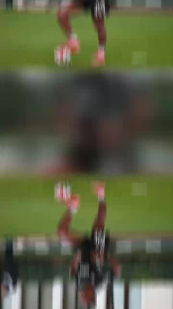 @yunusemre1903