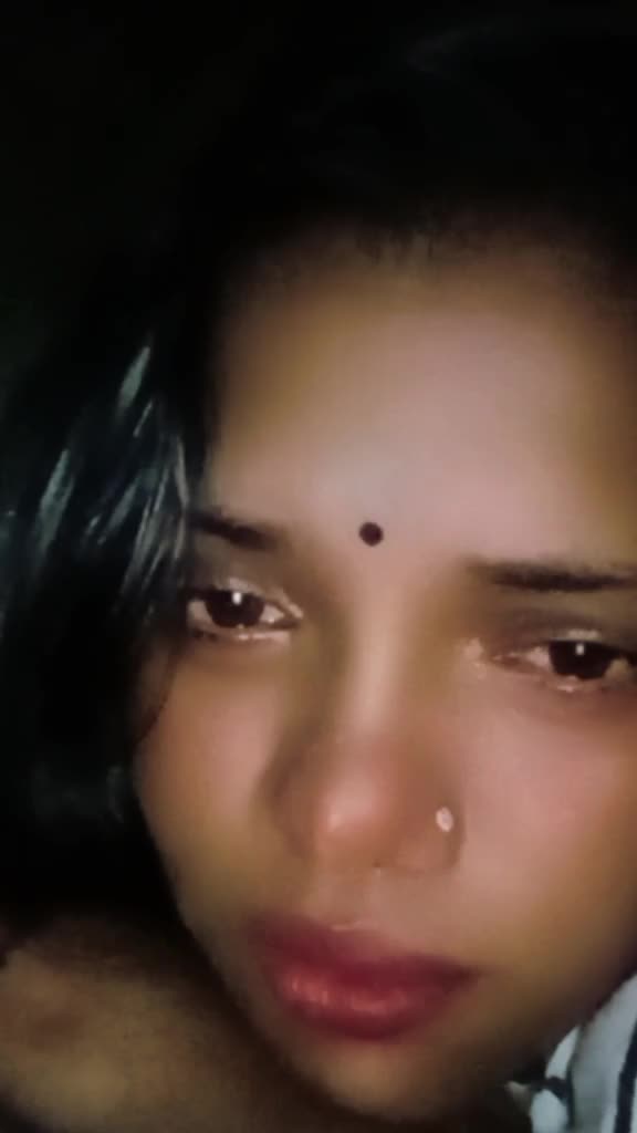 @M. V .Uravasi.