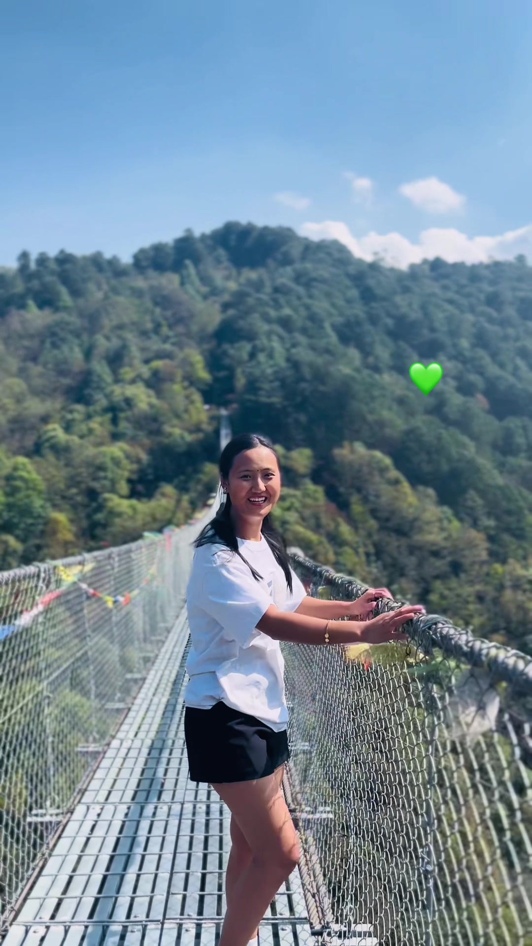 @मिना.🌷