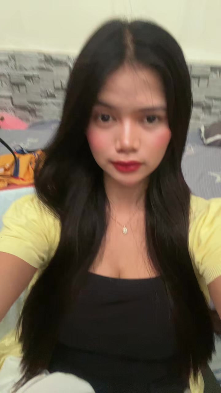 @janna