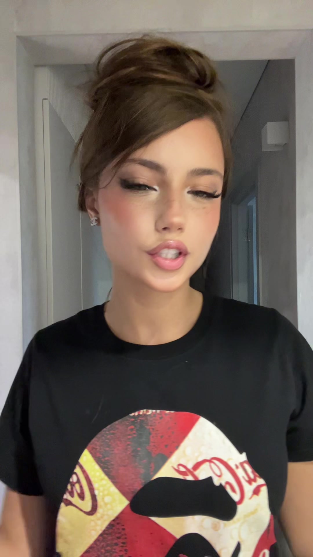 @arishka1_11