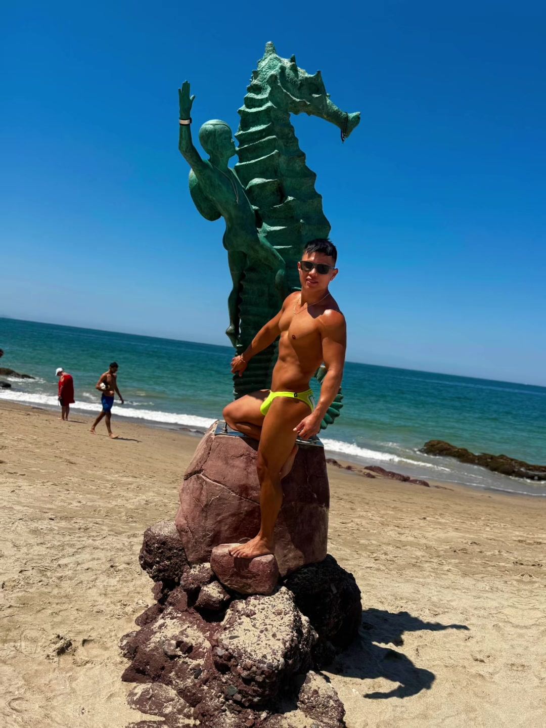 @ArturoTorres82