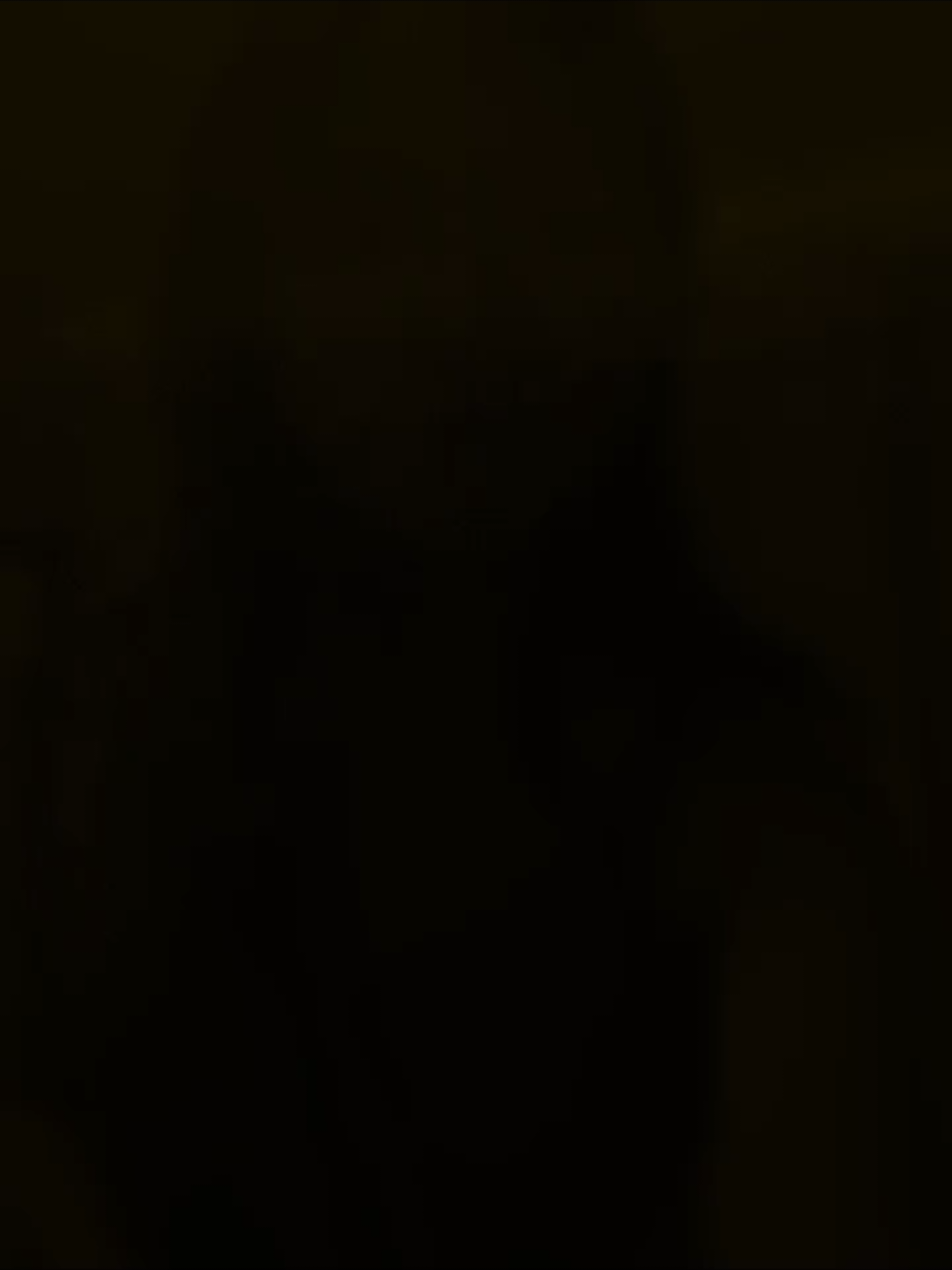 @_AL_IHS_AR_🧿🪬