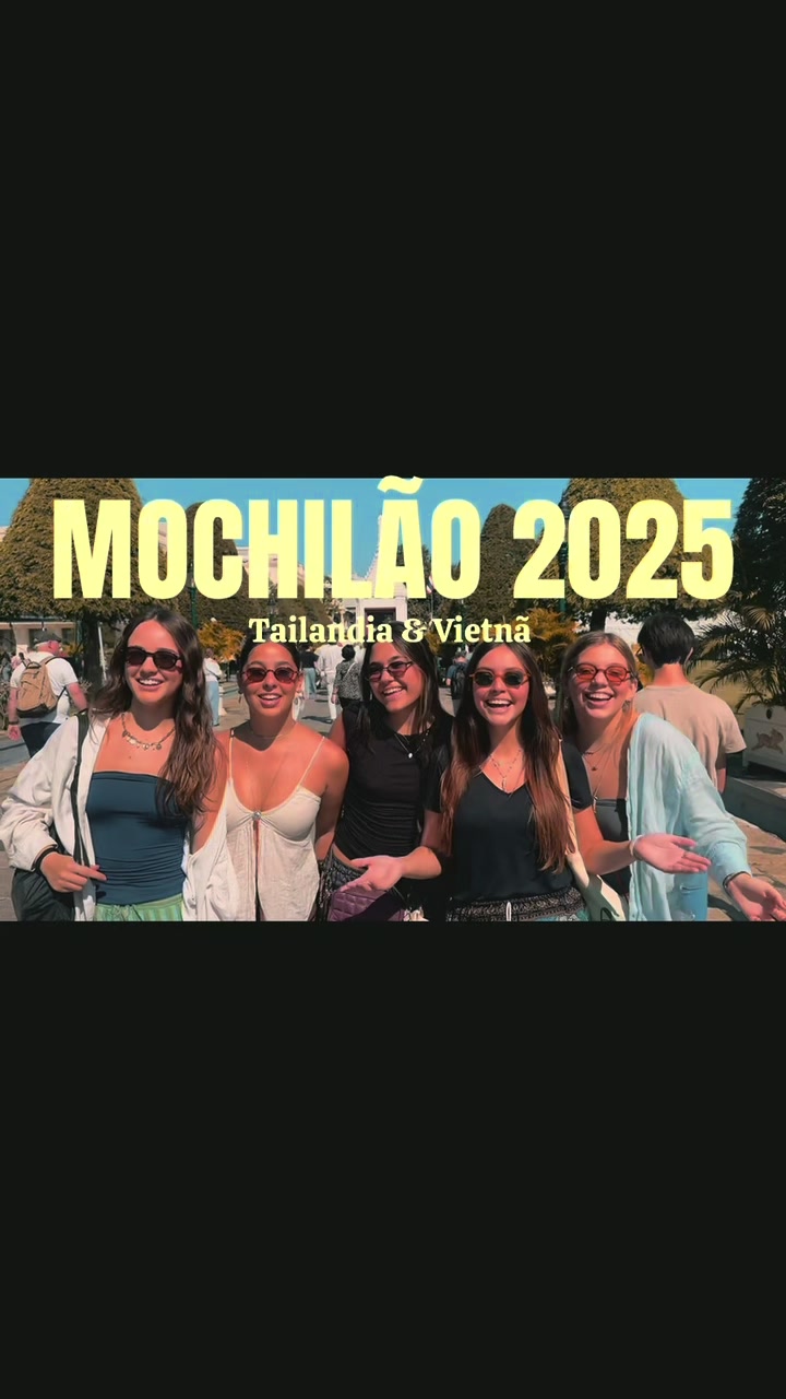 @sosozenta nojenta