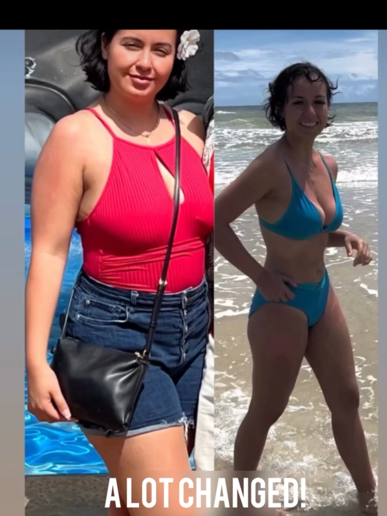 @thecoveryorem