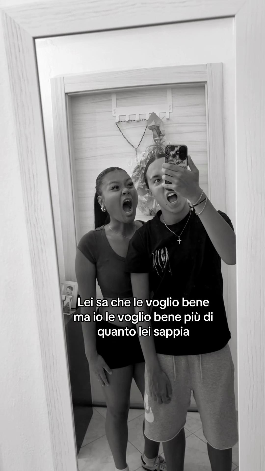 @ale🌟