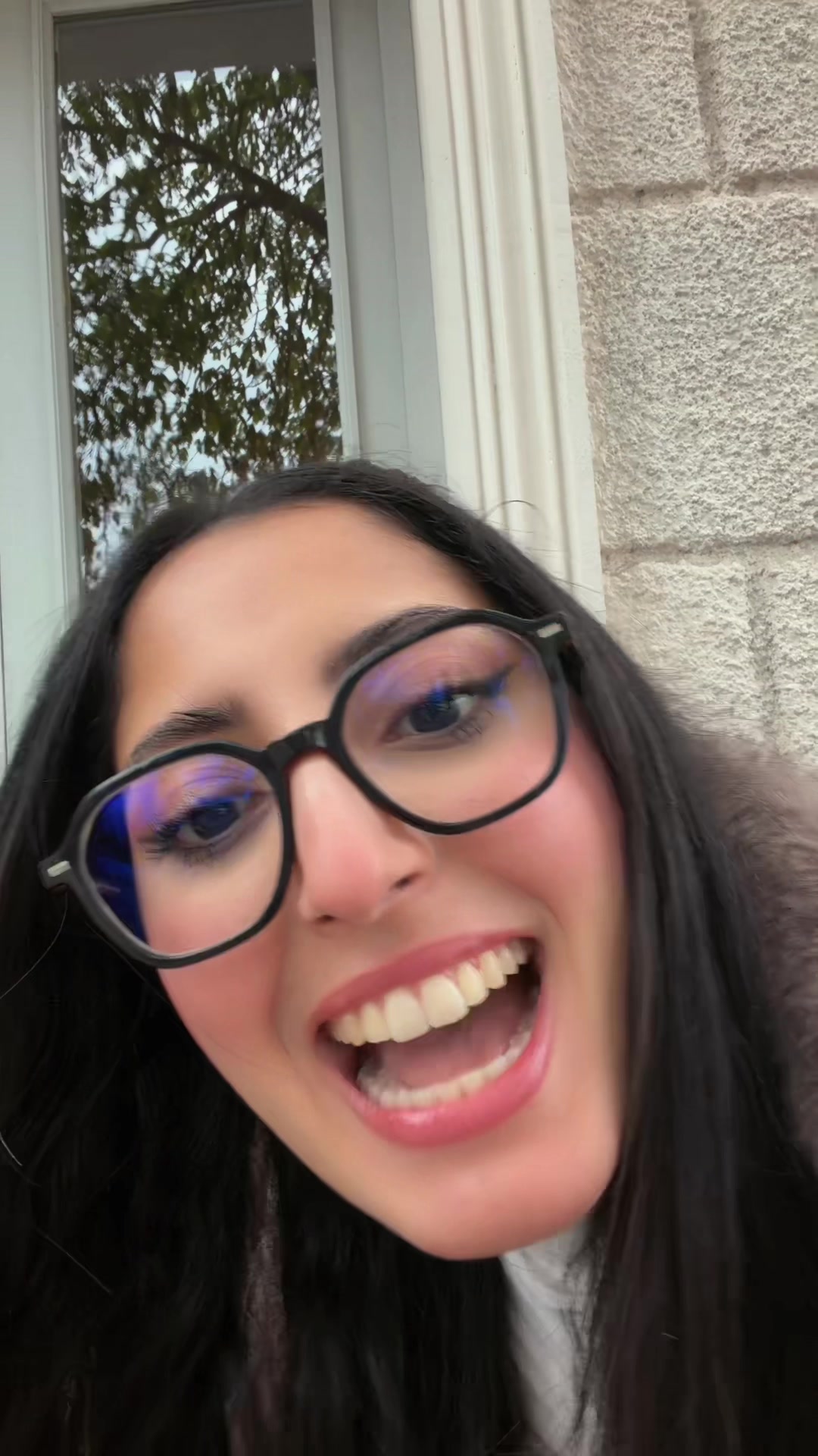 @Tasnim🎀تسنيم