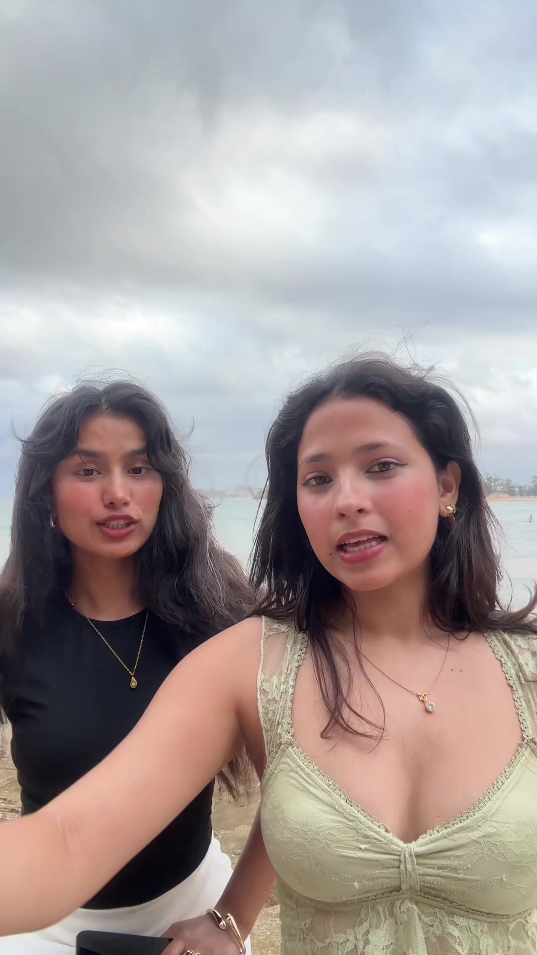 @Bijita