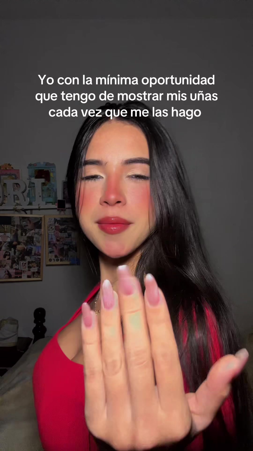 @Orizapata 🌷Labubu🌷