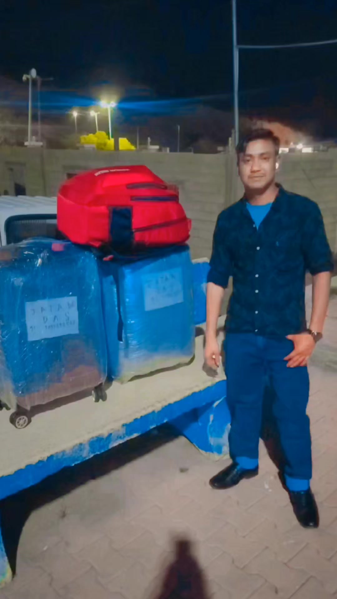 @Jatan Das
