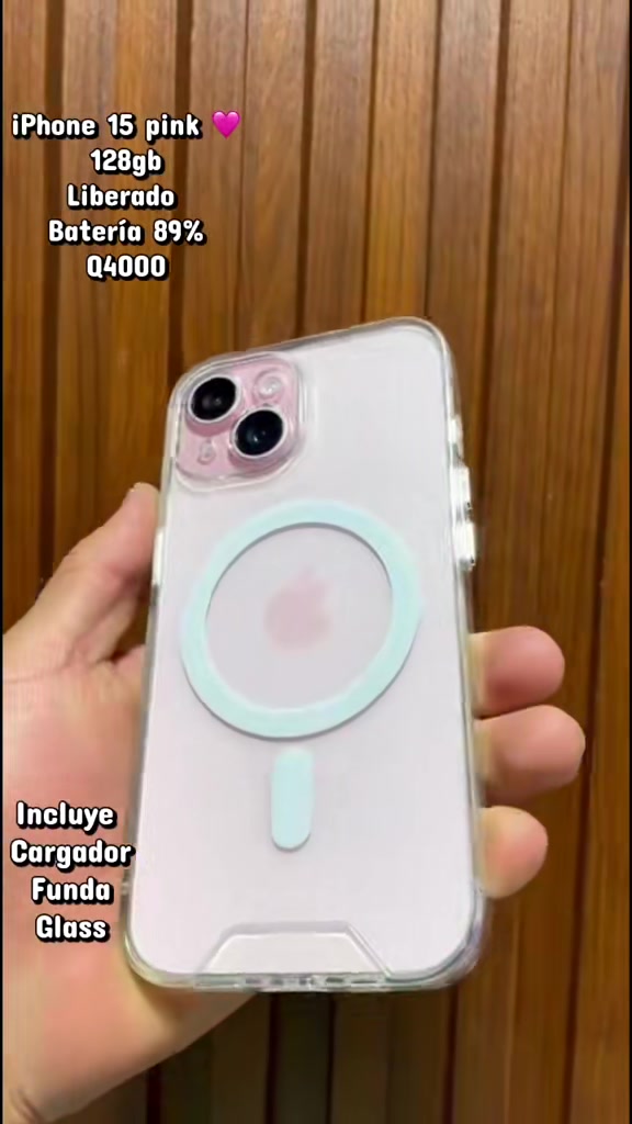 @iPhoneistore🇬🇹🇬🇹